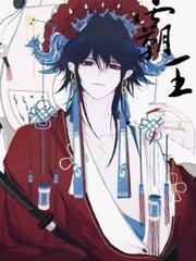吃瓜一区二区入口